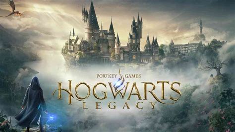 hogwarts legacy hentai|Hogwarts Legacy